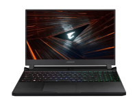 Gigabyte Aorus 5: now $1,149 at Best Buy