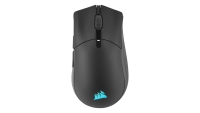 Corsair Sabre RGB Pro Wireless Champion Series Mouse: now $72 at Amazon