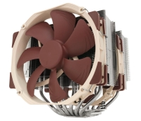 Noctua NH-D15 CPU Cooler: now $99 at Amazon