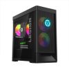 Lenovo - Legion Tower 5i...