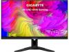 GIGABYTE M28U 28' 144Hz 2160P...