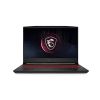 MSI Pulse GL66 15.6" FHD...