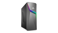 ROG Strix G10 Gaming Desktop PC: now $1,049 at Amazon