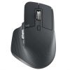 Logitech MX Master 3 for...