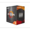 AMD Ryzen™ 5 5600X...