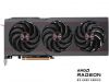 Sapphire Pulse AMD RADEON RX...