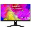 Gigabyte M28U 28 in. 144Hz...