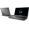 Alienware m15 R7 Gaming...