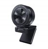 Kiyo Pro Web Cam - Black