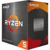 AMD Ryzen 5 5600X Processor...