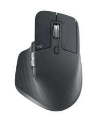 Logitech MX Master 3 (Business Model): now $60  at Lenovo