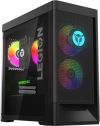 Lenovo - Legion Tower 5i...