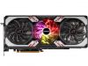 ASRock Radeon RX 6800 Phantom...