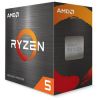 AMD Ryzen 5 5500 3.6 GHz...