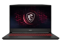 MSI Pulse GL76 Gaming Laptop (RTX 3050 Ti): now $849 at B&amp;H Photo