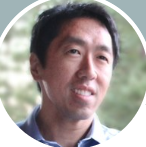 Andrew Ng