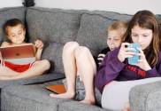 Children Safe Online