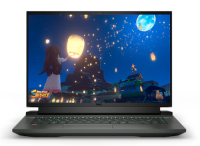 Dell G16 Gaming Laptop: now $1,099 at Dell