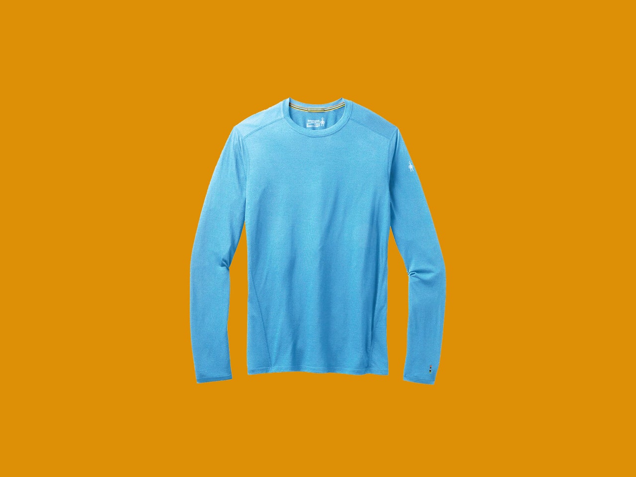 Smartwool 150 Long Sleeve Shirt