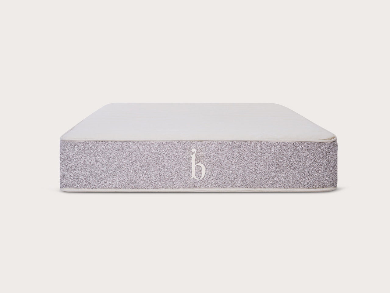 Birch organic mattress