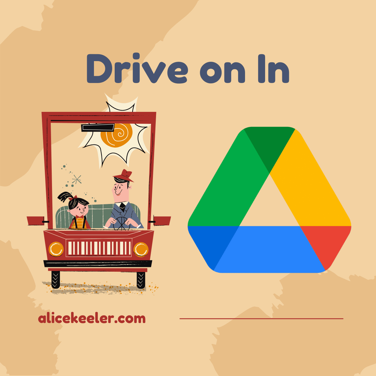 Google-Drev-Drive-On-In
