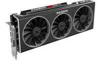 XFX Speedster Merc 319 AMD RX 6950XT Black Gaming: now $689 at Newegg