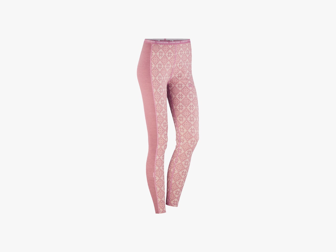 Kari Traa Rose Base Layer Bottoms 