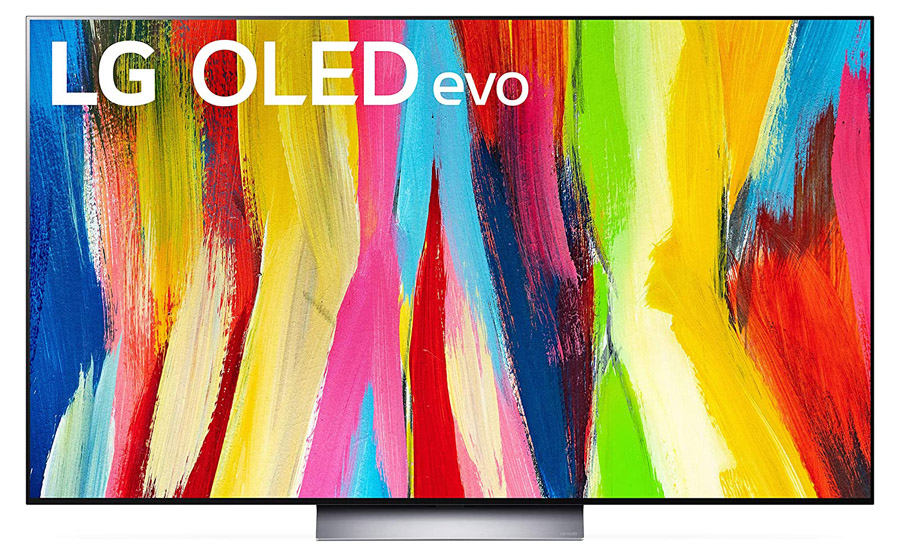 LG-C2-Series-OLED-900