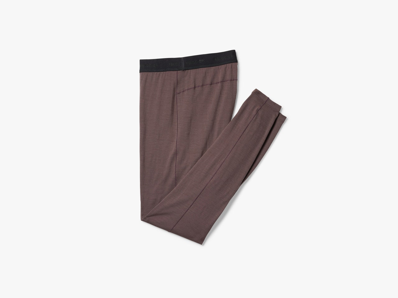 REI Merino 185 Base Layer Bottoms