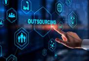 Software Outsourcing Services