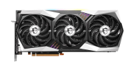 MSI Gaming Radeon RX 6800 Graphics Card: now $549 at Newegg