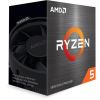 AMD Ryzen 5 5500 3.6GHz...