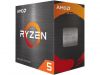 AMD Ryzen 5 5600X - Ryzen 5...