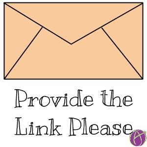 alice keeler link please