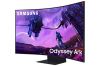 SAMSUNG Odyssey Ark 55-Inch...