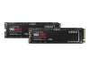 980 PRO PCIe 4.0 NVMe® SSD...