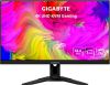 GIGABYTE - M28U 28" LED 4K...