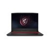 MSI Pulse GL66 15.6" FHD...