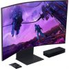 Samsung Odyssey Ark 55" 4K...