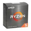 AMD Ryzen 5 5500 Processor...