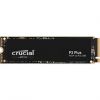 Crucial 2TB P3 Plus NVMe PCIe...