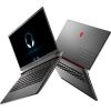 Alienware m15 R7 Gaming...