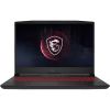 MSI Pulse GL66 15.6" FHD...