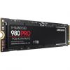 Samsung 1TB 980 PRO PCIe 4.0...