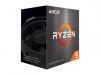 AMD Ryzen 5 5500 - Ryzen 5...