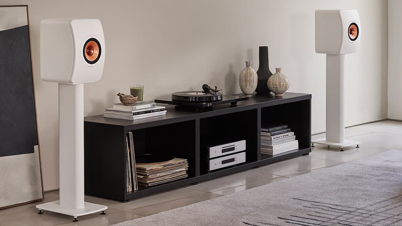 kef-ls50-meta-white