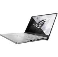 Asus ROG Zephyrus G14 (RTX 3060, 144 Hz):  now $999 at Best Buy