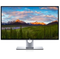 Dell UltraSharp UP3218K 32-inch 8K:  now $3,769 at Dell