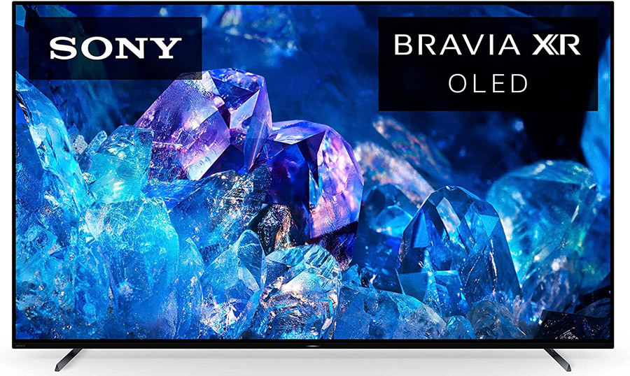 sony-75-oled-900