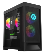 Lenovo Legion 5i Desktop PC (RTX 3060): now $999 at Best Buy